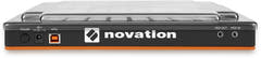 Decksaver Beskyttelses cover for Novation Launchpad Pro