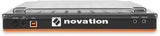 Decksaver Beskyttelses cover for Novation Launchpad Pro