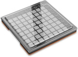Decksaver beskyttelsesdeksel for Novation Launchpad