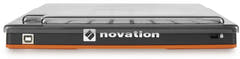 Decksaver beskyttelsesdeksel for Novation Launchpad