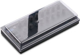Decksaver Beskyttelses cover for Novation Launch Control 3