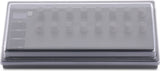 Decksaver Beskyttelses cover for Novation Launch Control 3