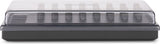 Decksaver Beskyttelses cover for Novation Launch Control 3