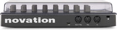 Decksaver Beskyttelses cover for Novation Launch Control 3