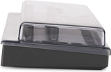 Decksaver Beskyttelses cover for Novation Launch Control 3