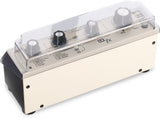 Decksaver beskyttelsesdeksel for Union Audio LE fx