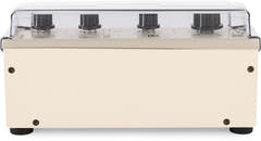 Decksaver beskyttelsesdeksel for Union Audio LE fx