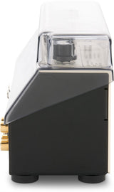 Decksaver beskyttelsesdeksel for Union Audio LE fx