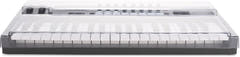Decksaver beskyttelses cover for Novation Launchkey 37 MK4