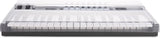 Decksaver beskyttelses cover for Novation Launchkey 37 MK4