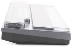 Decksaver beskyttelses cover for Novation Launchkey 37 MK4