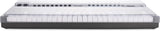Decksaver Beskyttelses cover for Novation Launchkey 49 MK4