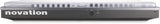 Decksaver Beskyttelses cover for Novation Launchkey 49 MK4
