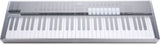 Decksaver Beskyttelses cover for Novation Launchkey 61 MK4