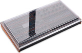 Decksaver beskyttelsesdeksel for Behringer LM Drum