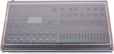 Decksaver beskyttelsesdeksel for Behringer LM Drum
