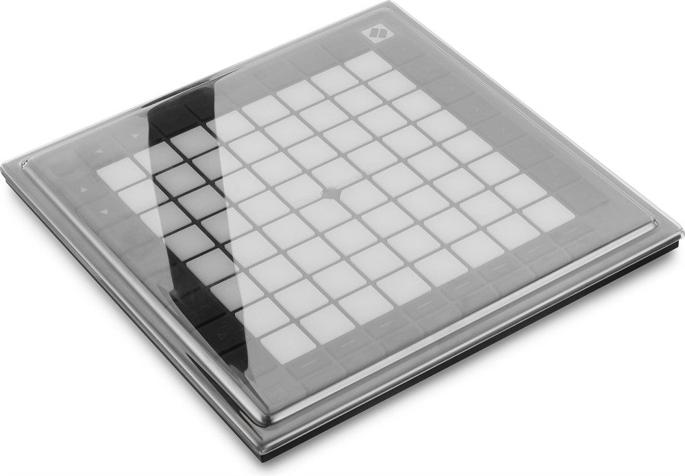 Decksaver-beskyttelses cover for Novation Launchpad Pro Mk3
