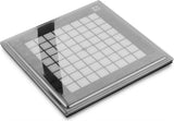 Decksaver-beskyttelses cover for Novation Launchpad Pro Mk3