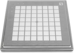 Decksaver-beskyttelses cover for Novation Launchpad Pro Mk3