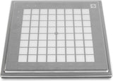 Decksaver-beskyttelses cover for Novation Launchpad Pro Mk3