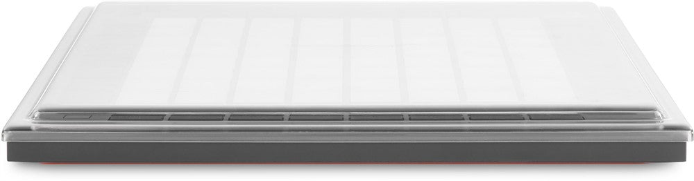 Decksaver-beskyttelses cover for Novation Launchpad Pro Mk3