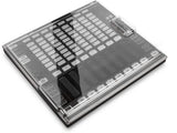 Decksaver-beskyttelses cover for Native Instruments Maschine Jam
