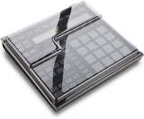 Decksaver-beskyttelses cover for Native Instruments Maschine MK2
