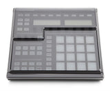 Decksaver-beskyttelses cover for Native Instruments Maschine MK2