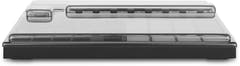 Decksaver-beskyttelses cover for Native Instruments Maschine MK3