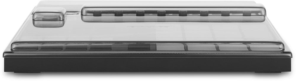 Decksaver-beskyttelses cover for Native Instruments Maschine MK3