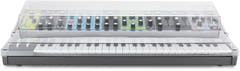 Decksaver Beskyttelses cover for Moog Matriarch
