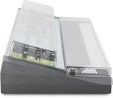 Decksaver Beskyttelses cover for Moog Matriarch