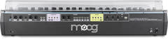 Decksaver Beskyttelses cover for Moog Matriarch