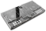 Decksaver beskyttelses cover for Denon MC7000