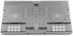 Decksaver beskyttelses cover for Denon MC7000