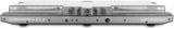 Decksaver beskyttelses cover for Denon MC7000