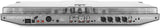 Decksaver beskyttelses cover for Denon MC7000