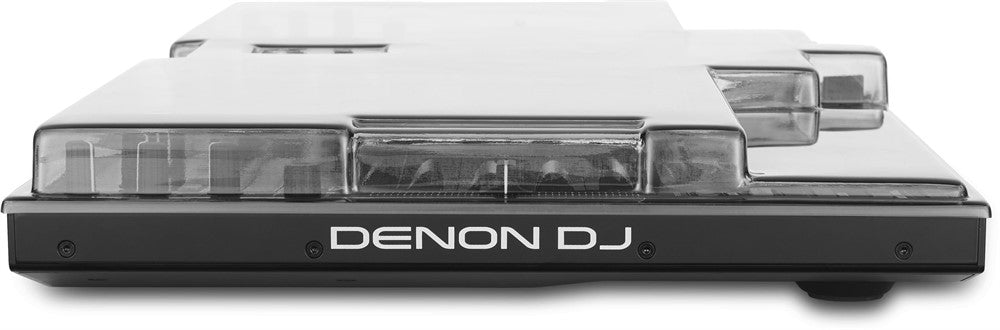 Decksaver beskyttelses cover for Denon MC7000
