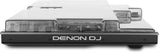 Decksaver beskyttelses cover for Denon MC7000
