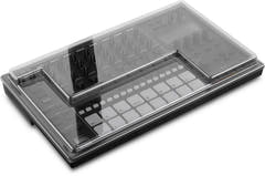 Decksaver beskyttelses cover for Roland MC-707