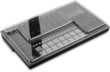 Decksaver beskyttelses cover for Roland MC-707