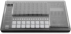 Decksaver beskyttelses cover for Roland MC-707