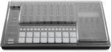 Decksaver beskyttelses cover for Roland MC-707