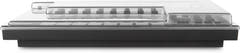 Decksaver beskyttelses cover for Roland MC-707