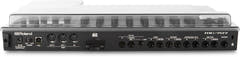 Decksaver beskyttelses cover for Roland MC-707