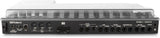 Decksaver beskyttelses cover for Roland MC-707
