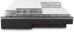 Decksaver beskyttelses cover for Roland MC-707