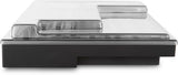 Decksaver beskyttelses cover for Roland MC-707