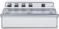Decksaver-beskyttelses cover for Hologram Electronics Microcosm