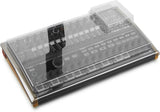 Decksaver Beskyttelses cover for Arturia MiniBrute 2S